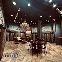 فروشگاه پارچه مبلی ابریشم