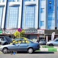 نمایندگی بیمه ما کد ۱۵۹۰ زمانی