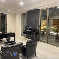 دکتر محمدرضا جعفری