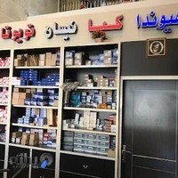 هیوندا کیا تویوتا نیسان مزدا