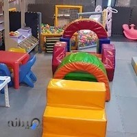 خانه بازی آلالند