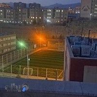 باشگاه فرهنگی ورزشی میلاد مهر(مهراباد)