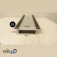 فروشگاه کناف