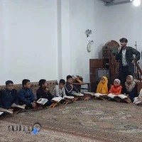 مسجد حضرت ابالفضل