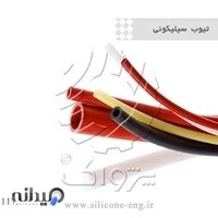 صنایع سیلیکونی پژواک