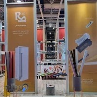 فروشگاه یراق آلات صنعتی رستمی