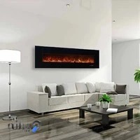 شومینه آوالون