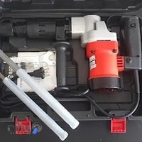 ابزار صنعتی حسن آباد