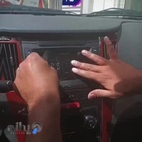 اسپرت خودرو poomircar