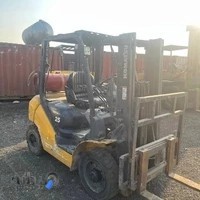 اجاره لیفتراک