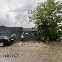 لیفتراک برقی لیفتونگ (تعمیرات ، فروش)