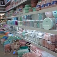 فروشگاه جهان پلاسکو