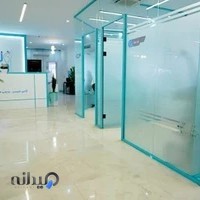 کلینیک امید نو | مرکز تخصصی درمان پای دیابتی