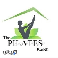 Pilateskadeh