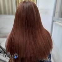 سالن تخصصی رنگ .مژه.تاتو الی