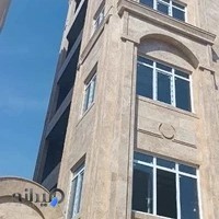 سنگ کار کاشی کاری نعمت رضایی