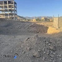 دفتر نقشه برداری زیکو (گل آقایی)