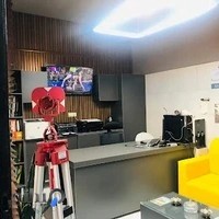 نقشه برداری دماوند