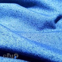 كارخانجات بافندگی جوادی