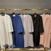 پارچه سرای زمانی