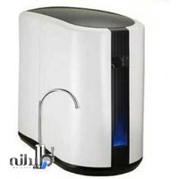 شرکت آبرسان