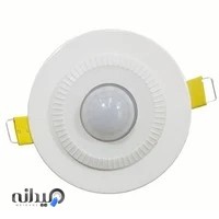 صنایع برق روشنایی کی ام سی