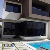 سمنت برد کندونما