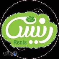 بورس ادویه جات و چاشنی رنیس