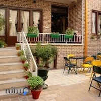 کافه مارکوف