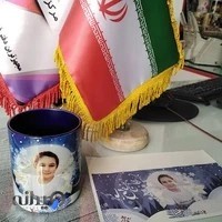 چاپ بنر سلمانیان