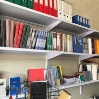 چاپ دیجیتال سادات