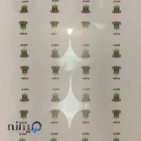 چاپ دیجیتال پازل