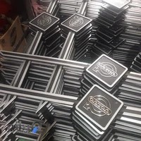 چاپ سیلک حقی