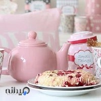 ایران پلاستیک