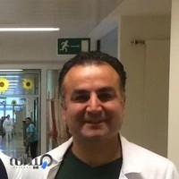 دکتر مجید عسکری