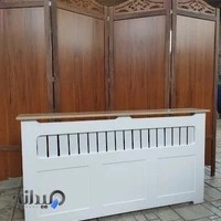 تولیدی آوا چوب