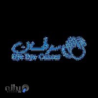 بای بای سرطان