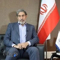 دکتر سید موید علویان