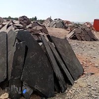 معدن سنگ مالون