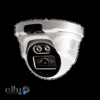 دزدگیر اماکن و دوربین مدار بسته گروه محافظ | mohafezgroup