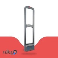 گیت فروشگاهی - دزدگیر لباس - نیوسک