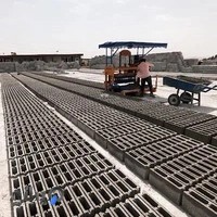 مصالح ساختمانی یوسفی