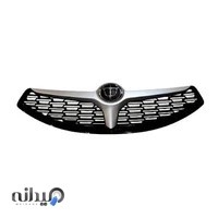 برلیانس چاینیزلند