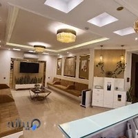 دکتر کاظم دالایی متخصص ارتودنسی تهران Dr. Kazem Dalaei Orthodontist