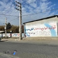 توليدى زبرا کویین