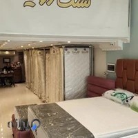 نمایندگی رسمی تشک رویا شعبه قیطریه