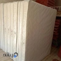 تشک فول طبی ارتوپد ایران