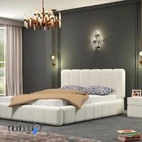 تشک خوابالو