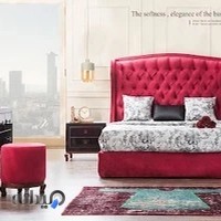 Tanasay home | تشک تن آسای