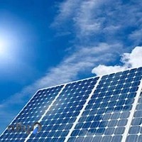 فروشگاه برق صنعتی ،تابلوسازیو روشنایی الکترو رعد